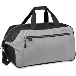 Slazenger Trent Sports Bag Unbranded